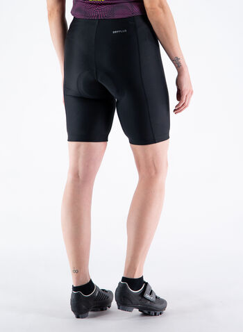SHORTS MARSEILLE II, BLK, small