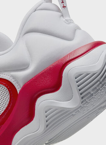 SCARPA GIANNIS IMMORTALITY 3, 600 REWHT, small