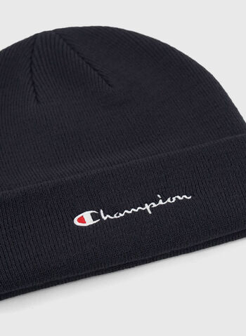 CAPPELLO IN MAGLIA UNISEX, , small
