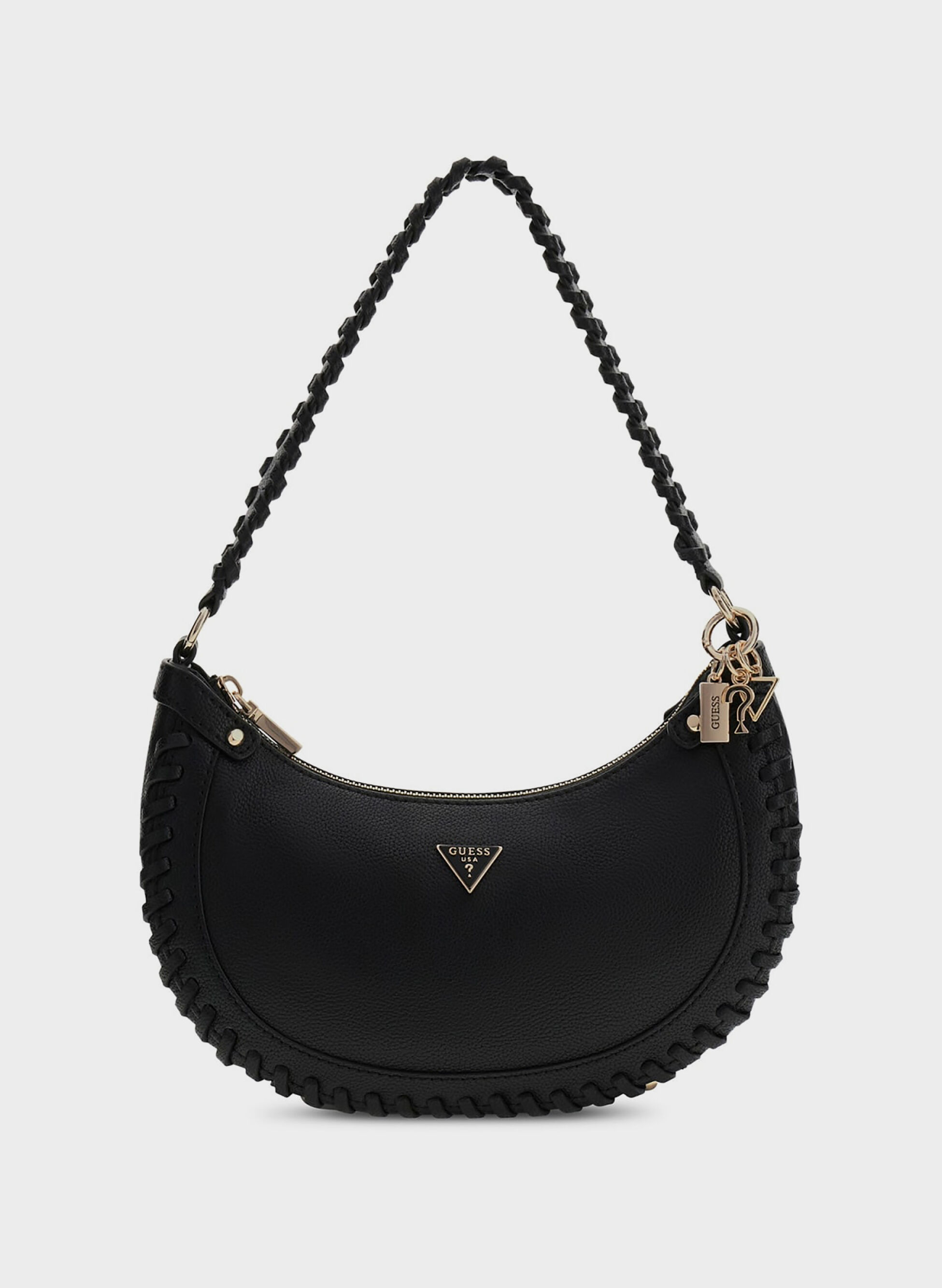 Borsa Petra Hobo Small