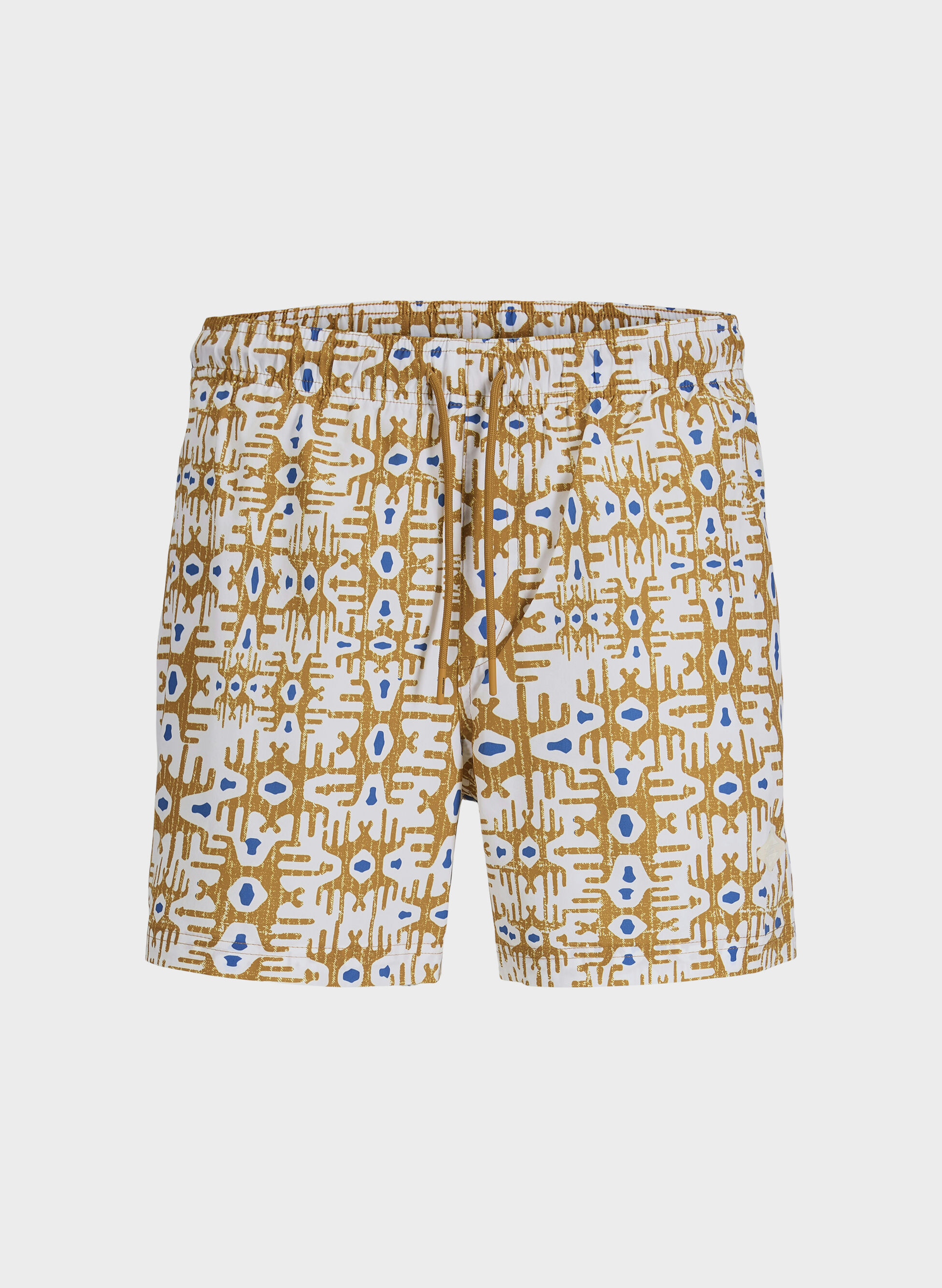 JACK & JONES BOXER BEACH MAUI M