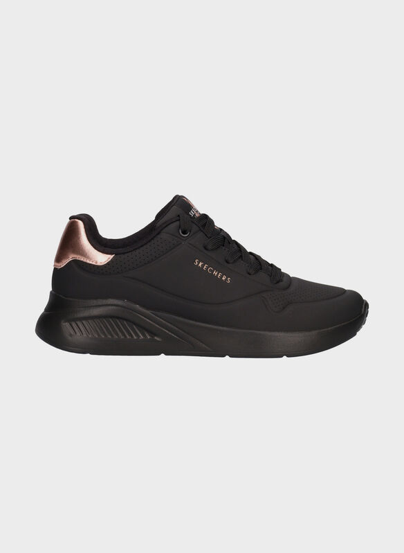 SCARPA UNO LITE, BBK BLKBRONZE, medium
