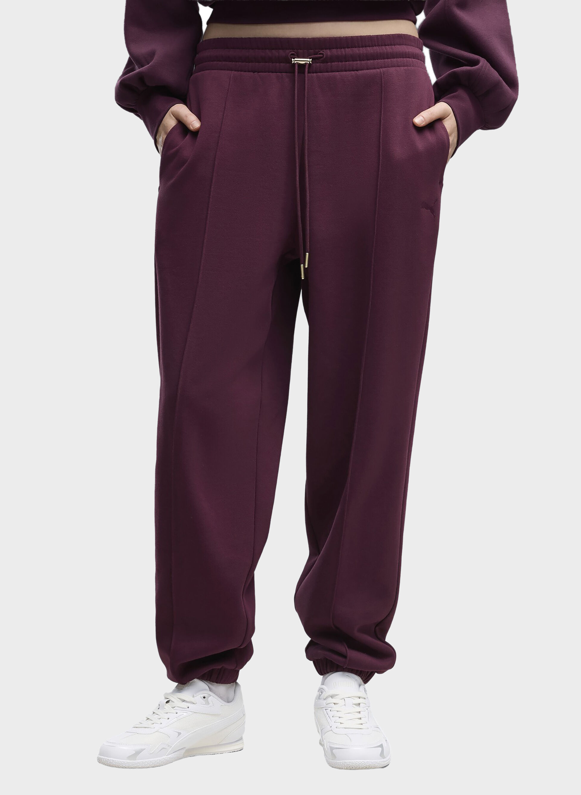 Pantalone Her