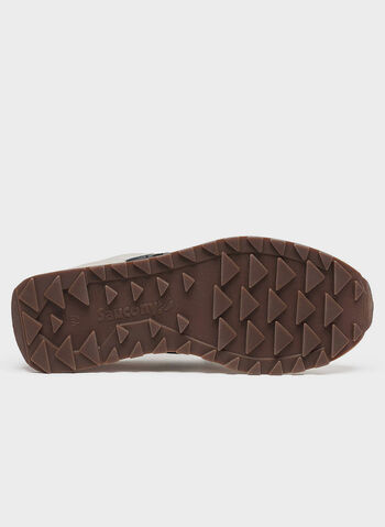 SCARPA JAZZ, , small