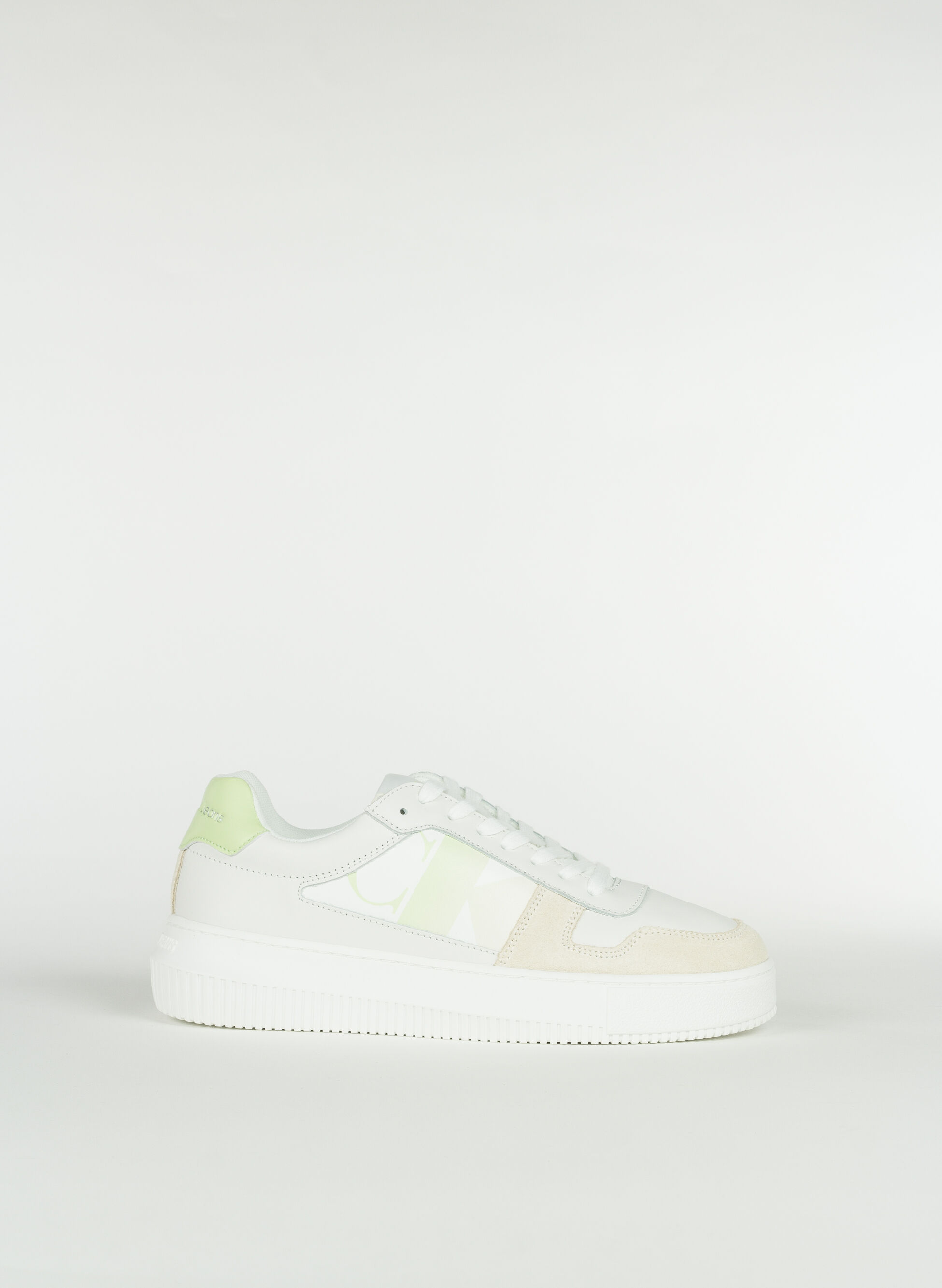 SCARPA CHUNKY CAPSULE LOW 39