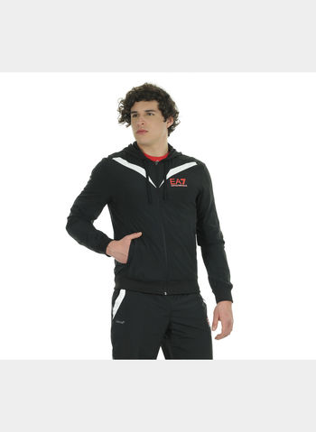 TUTA MICROFIBRA , , small