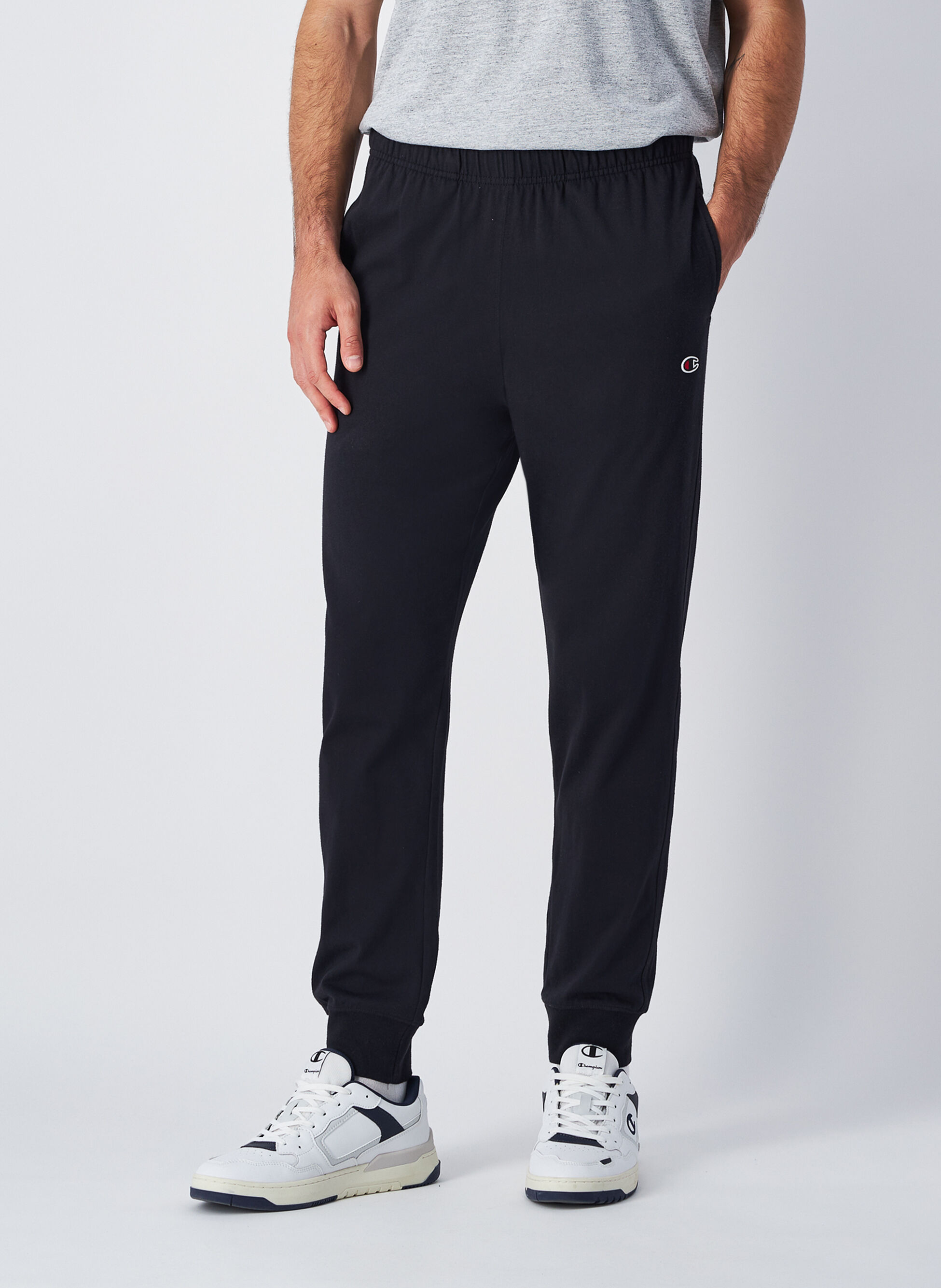 CHAMPION PANTALONE PRO M