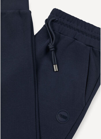PANTALONE MILLERIGHE, 68 NVY, small