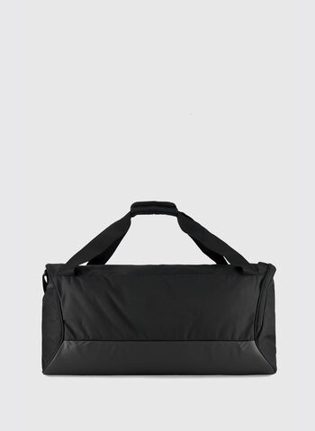 BORSONE DA PALESTRA MEDIO, KK001 BLK, small