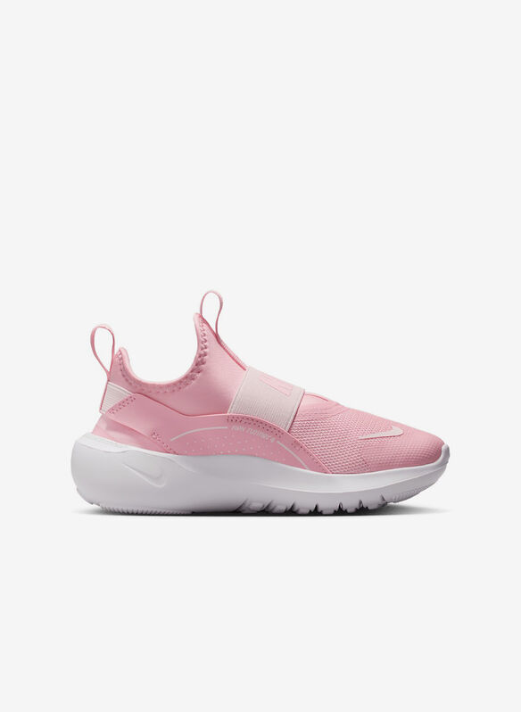 SCARPA FLEX RUNNER 4 BAMBINA, 600 PINKWHT, medium