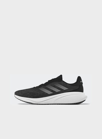 SCARPA SUPERNOVA 3, , small