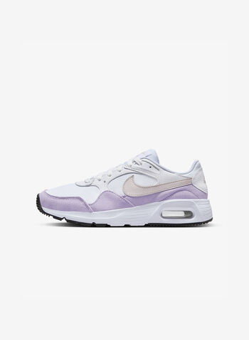 SCARPA AIR MAX, 120 WHTVIOLET, small