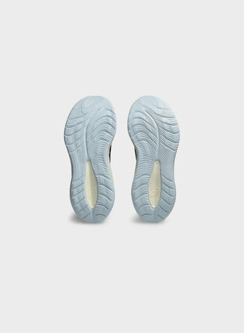 SCARPA GEL CUMULUS 26, 006 BLKYEL, small