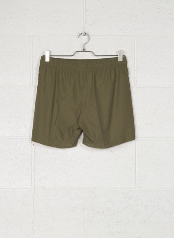 SHORTS ALL DAY, 2326MILITARY, small