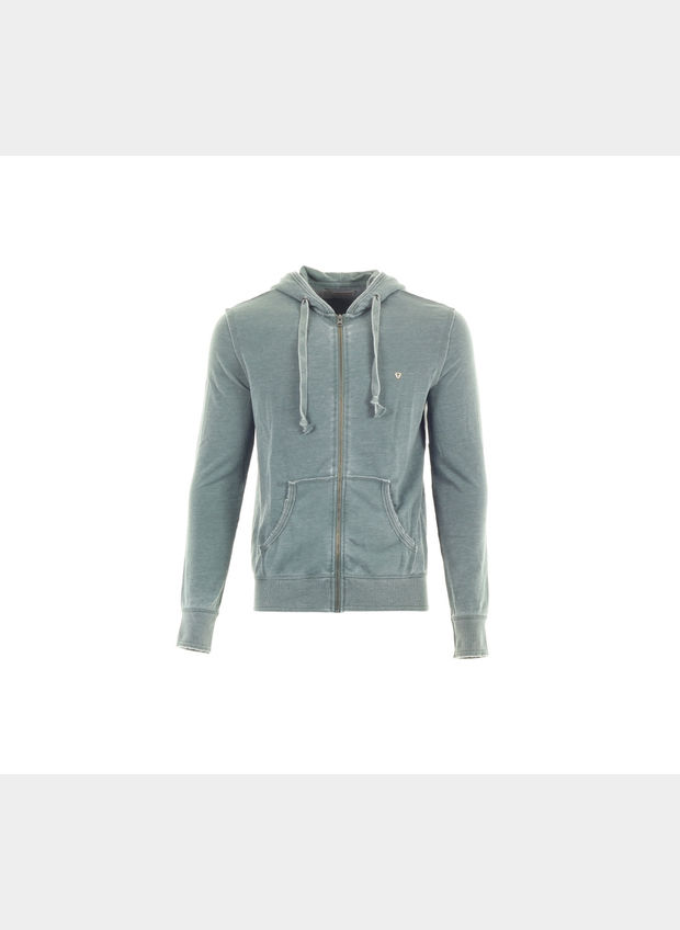 FELPA ORLIK , , large