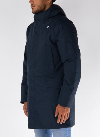 GIUBBOTTO JARNO, NVY, small