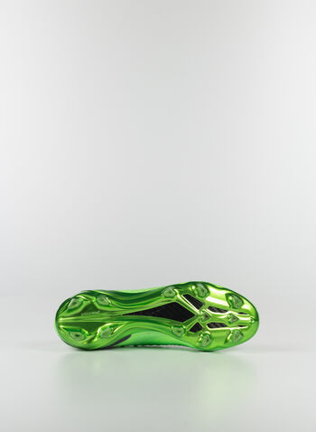 SCARPA DA CALCIO X SPEEDPORTAL.1 FIRM GROUND, GREENBLK, small