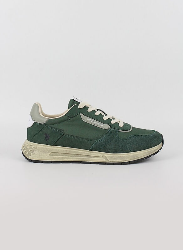SCARPA SENEKA, - GRE009, medium