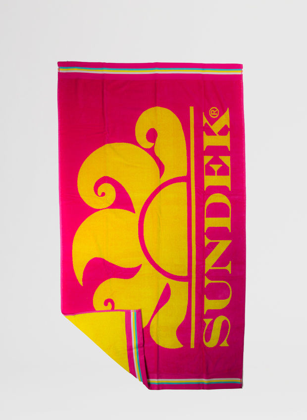 TELO MARE CLASSIC LOGO NEW, , large