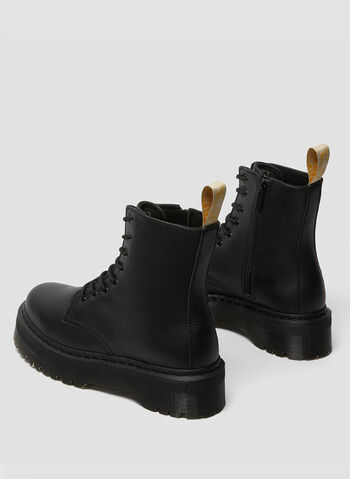 SCARPA JADON II, BLACK, small