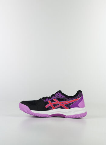 SCARPA GEL-PADEL&trade; EXCLUSIVE 6, 004 BLKPINK, small