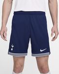 SHORT TOTTENHAM HOTSPUR 2024 STADIUM HOME, 424 BLUE, thumb