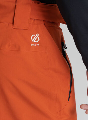 PANTALONE SCI ACHIEVE 20000, , small