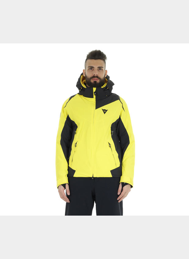 DAINESE GIACCA DA SCI SKYWARD D-DRY | Sport85