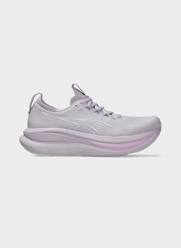 SCARPA GEL NIMBUS 28, 502 DAHILAWHT, medium