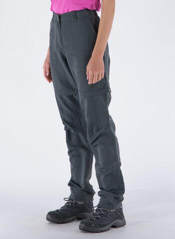 PANTALONE SANNA, 046 ANTR, small