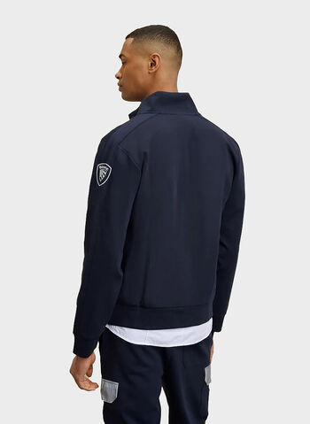 FELPA WALTON, 888 NVY, small