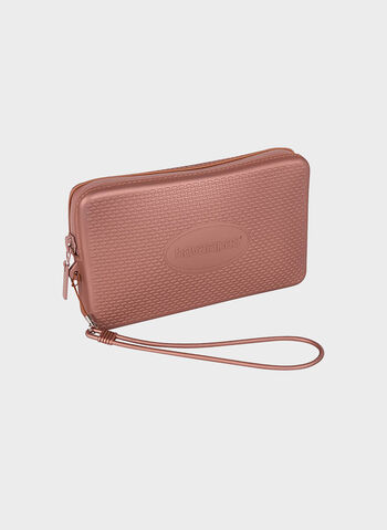 MINI BAG PLUS COOL METALLIC, , small