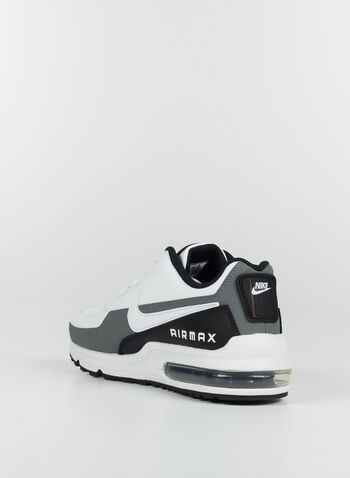 SCARPA AIR MAX LTD 3, 105WHTGREY, small