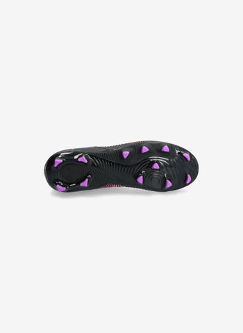 SCARPA FUTURE 8 MATCH RAGAZZO, 01 BLKPURPLE, small