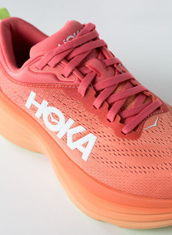 SCARPA BONDI 8, CPPY CORAL, small