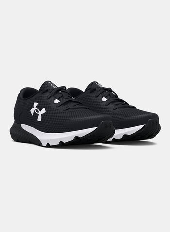 SCARPA CHARGED ROGUE 3 RAGAZZO, 0001 BLK, small