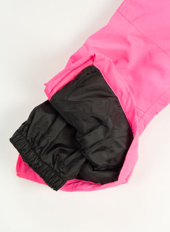 COMPLETO SCI TIMBER 5000, 901 AOPWHTPINK, small