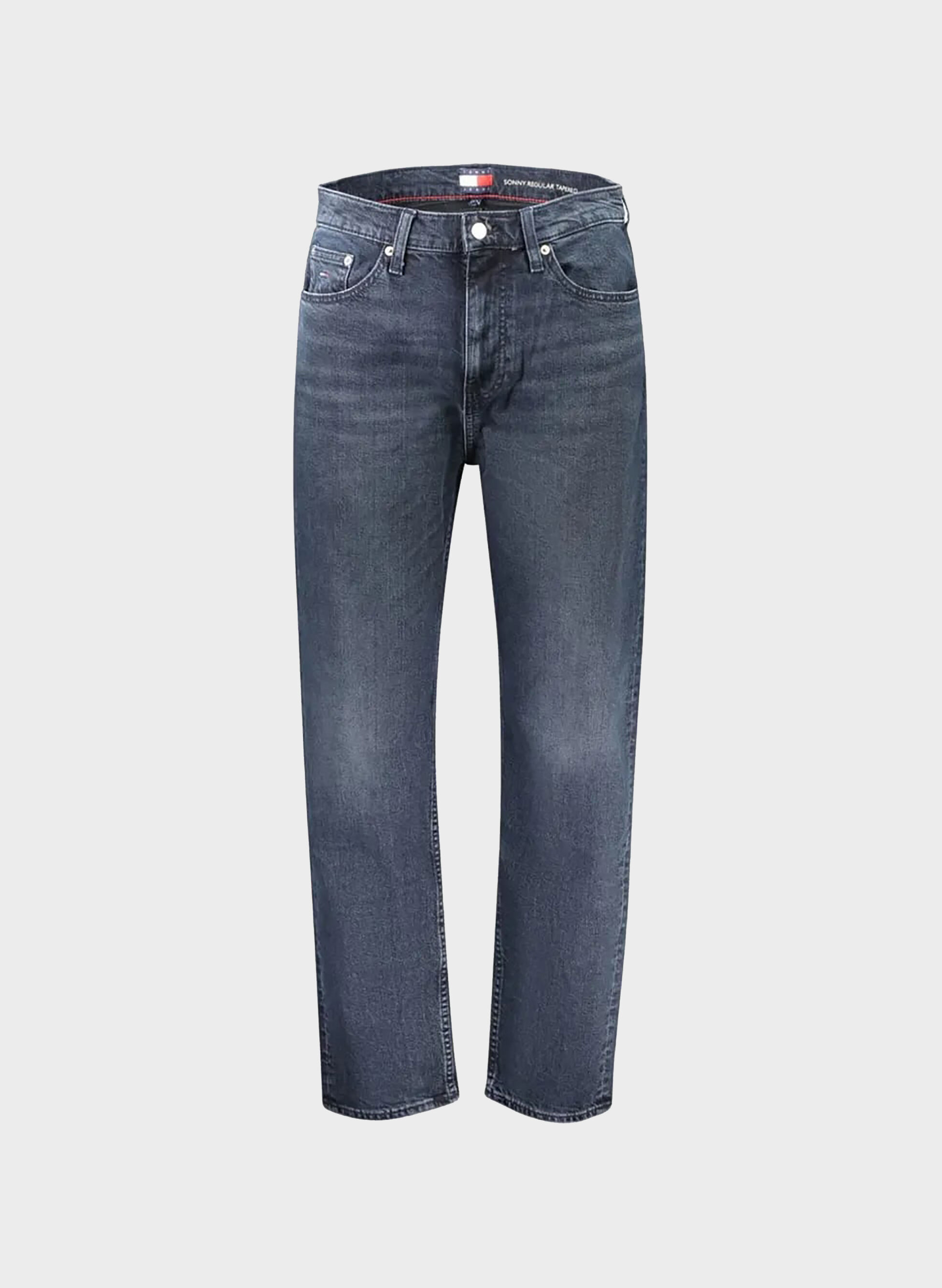 TOMMY JEANS JEANS SONNY 28-32
