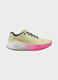 SCARPA AERO BLAZE 3, - YELPINK, thumb