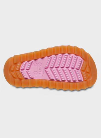 STIVALE CLASSIC NEO PUFF JUNIOR, PTGM PINK, small