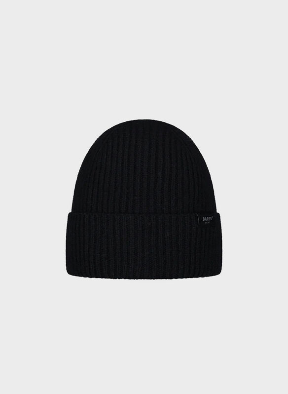 CAPPELLO MAREIJE PREMIUM, 0001 BLK, medium