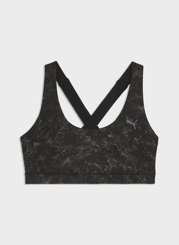 REGGISENO CLOUDSPUN, 01 BLK, medium