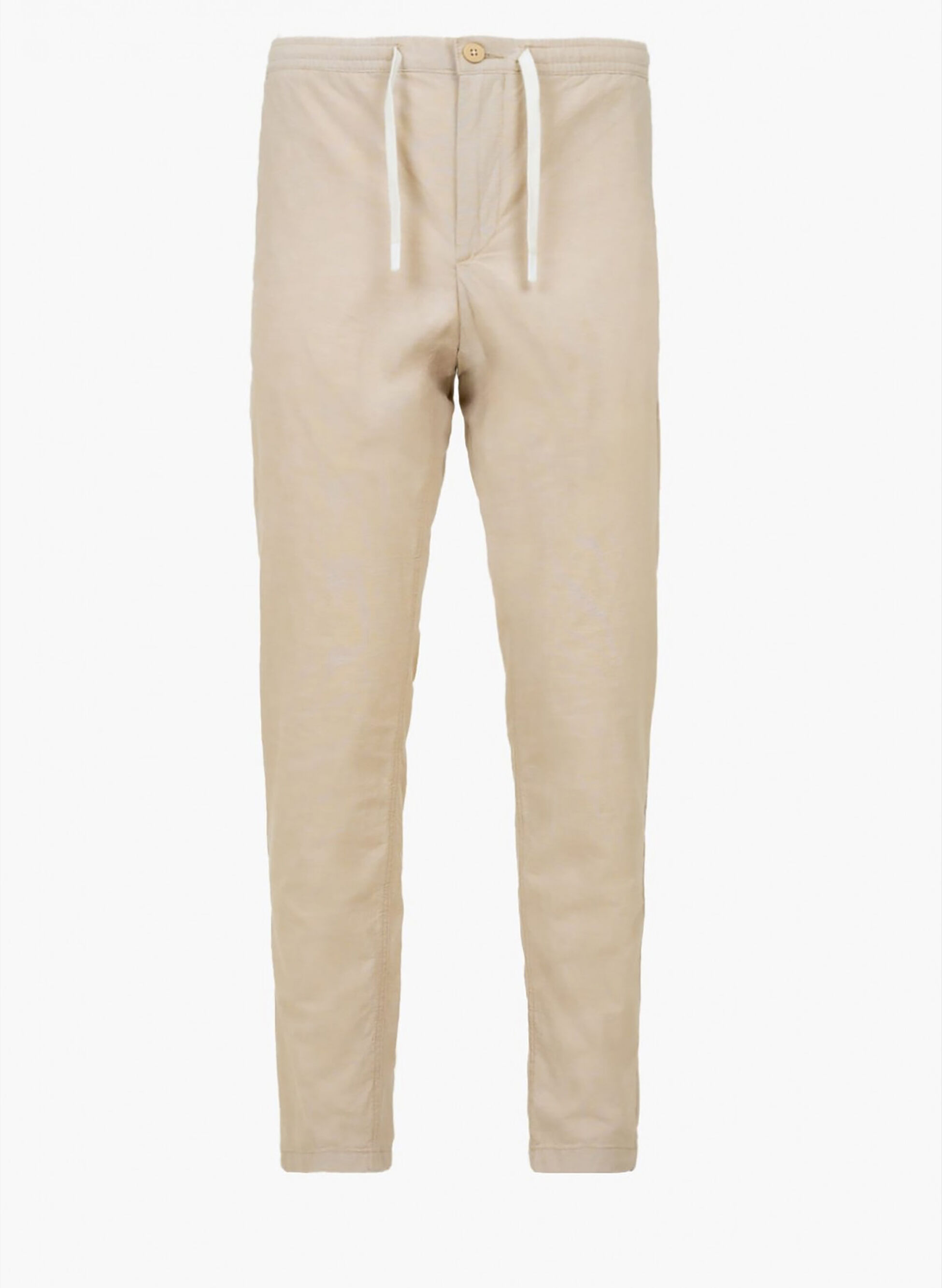 TIMBERLAND PANTALONE SAFARI