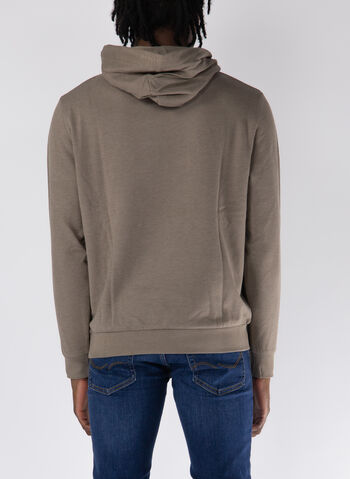 FELPA TYBA, 262 BEIGE, small