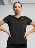 MAGLIA V TAS ESS FD, 01 BLK, thumb