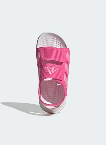SANDALO ALTASWIM 2.0 RAGAZZA, PINK, small