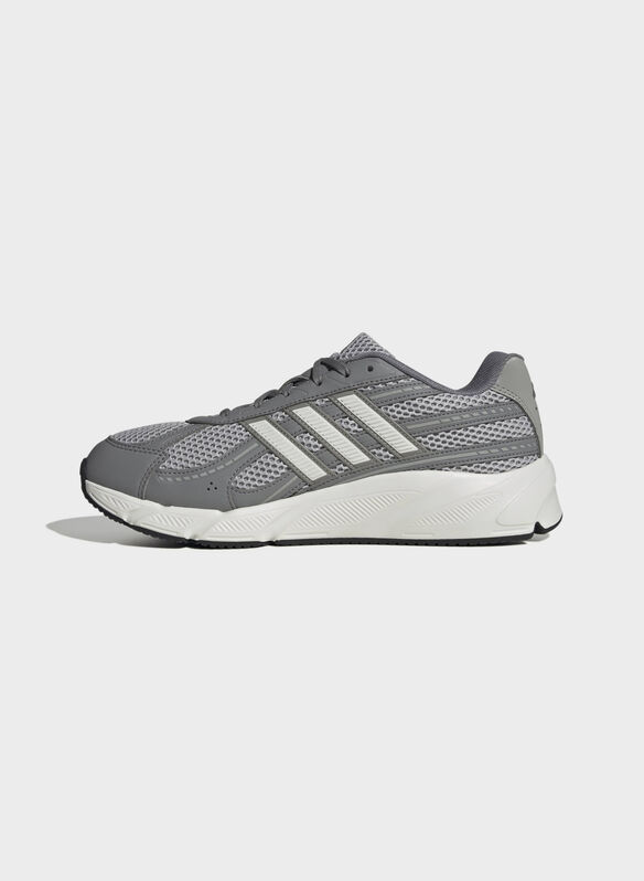 SCARPA TECHNOCHAOS 2000, - GREY, medium