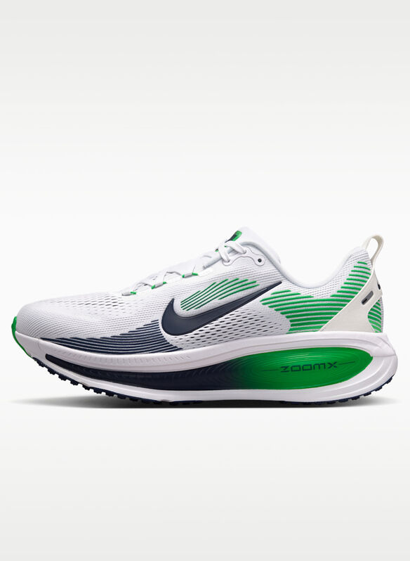 SCARPA VOMERO 18, 115 WHTNVYGREEN, medium