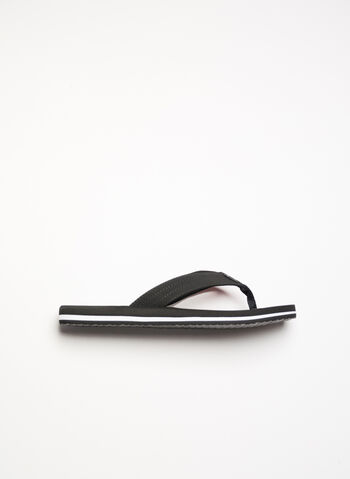 INFRADITO OLL DAY THEME, 4565BLKNEON, small