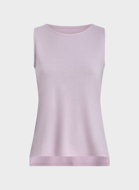 CANOTTA TRAINING OGDA, 426 LILLA, medium